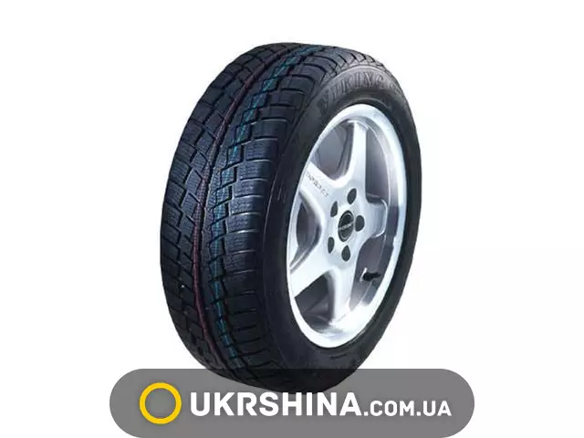 Зимние шины Viking Stop 5000