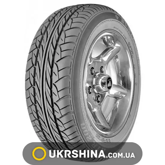 Летние шины Sumitomo HTR 200