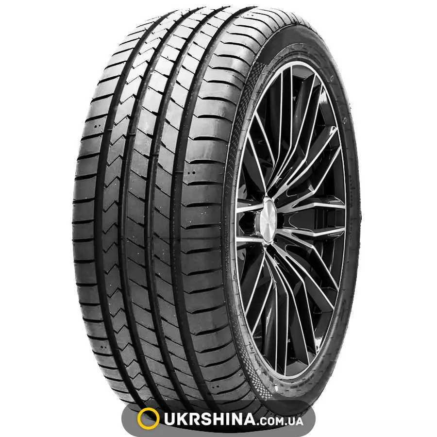Летние шины Sunfull SF-889