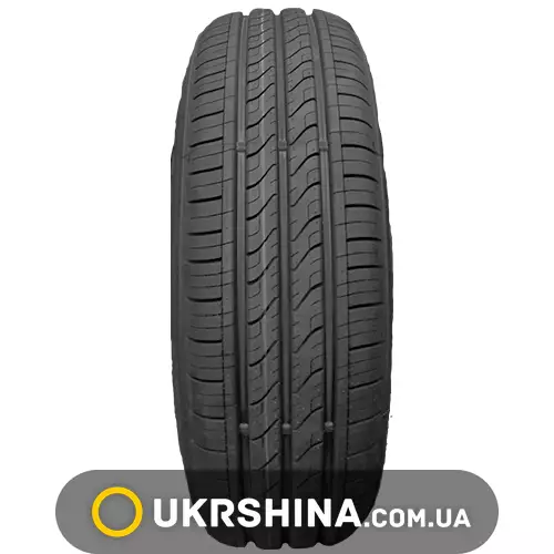 Летние шины Sunny NP118