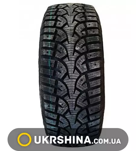 Зимние шины Sunny SN290C