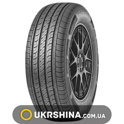 Летние шины Sunwide Rolit 9