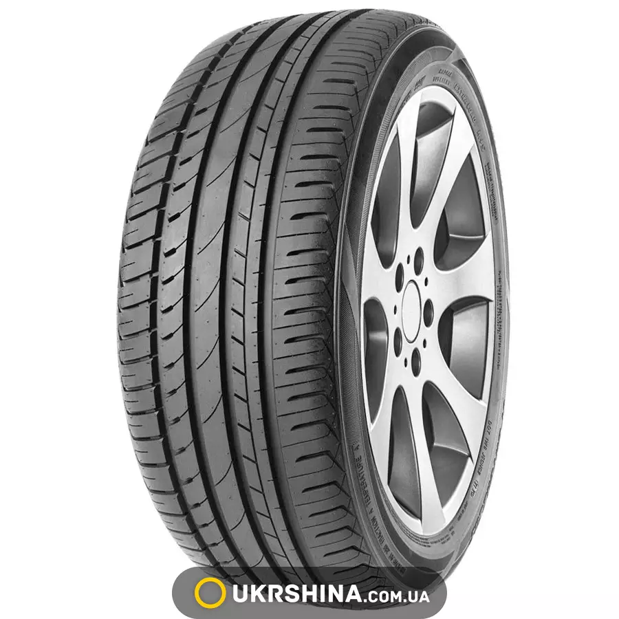 Летние шины Superia EcoBlue UHP2