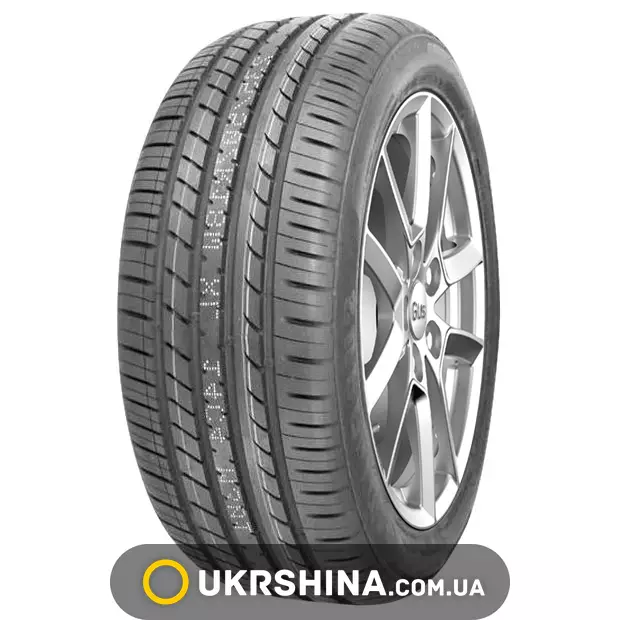 Летние шины Superia RS400
