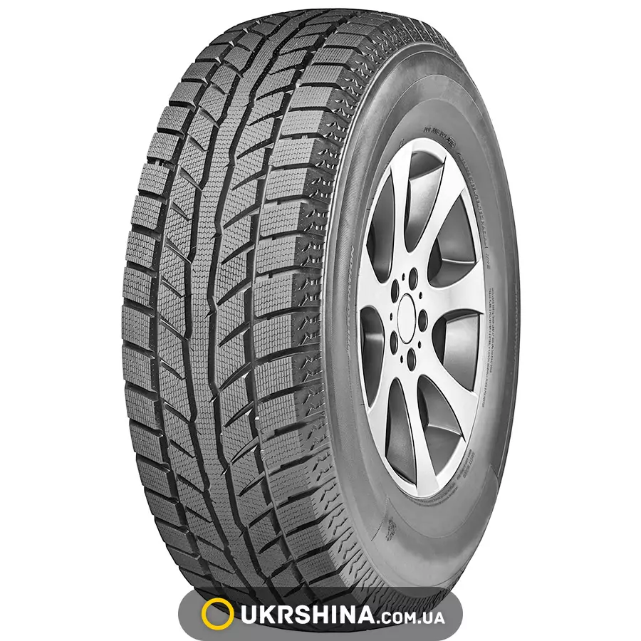 Зимние шины Superia Snow SUV
