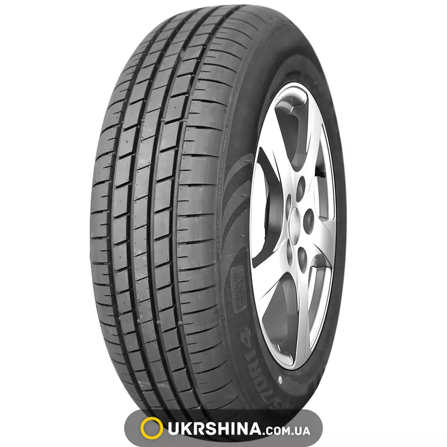 Летние шины Superway А936