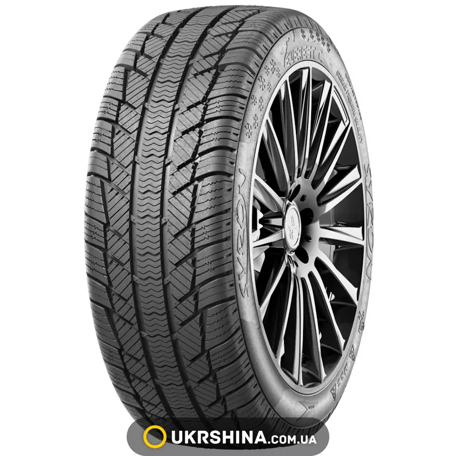 Зимние шины Syron Everest C