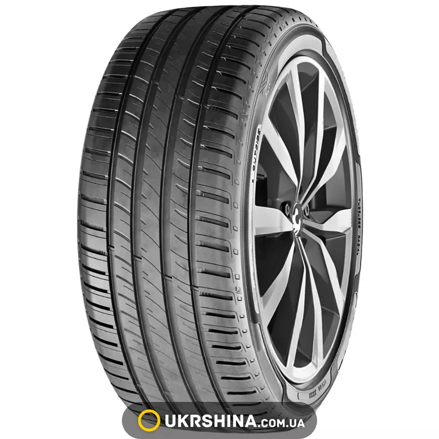Летние шины Taurus Summer 3 SUV