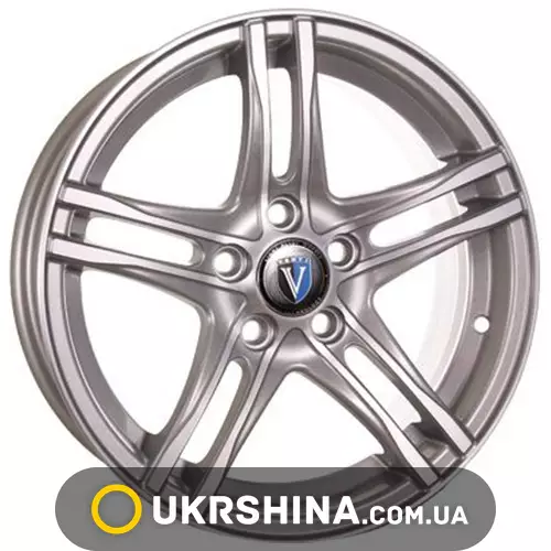 Литые диски Tech Line TL1505