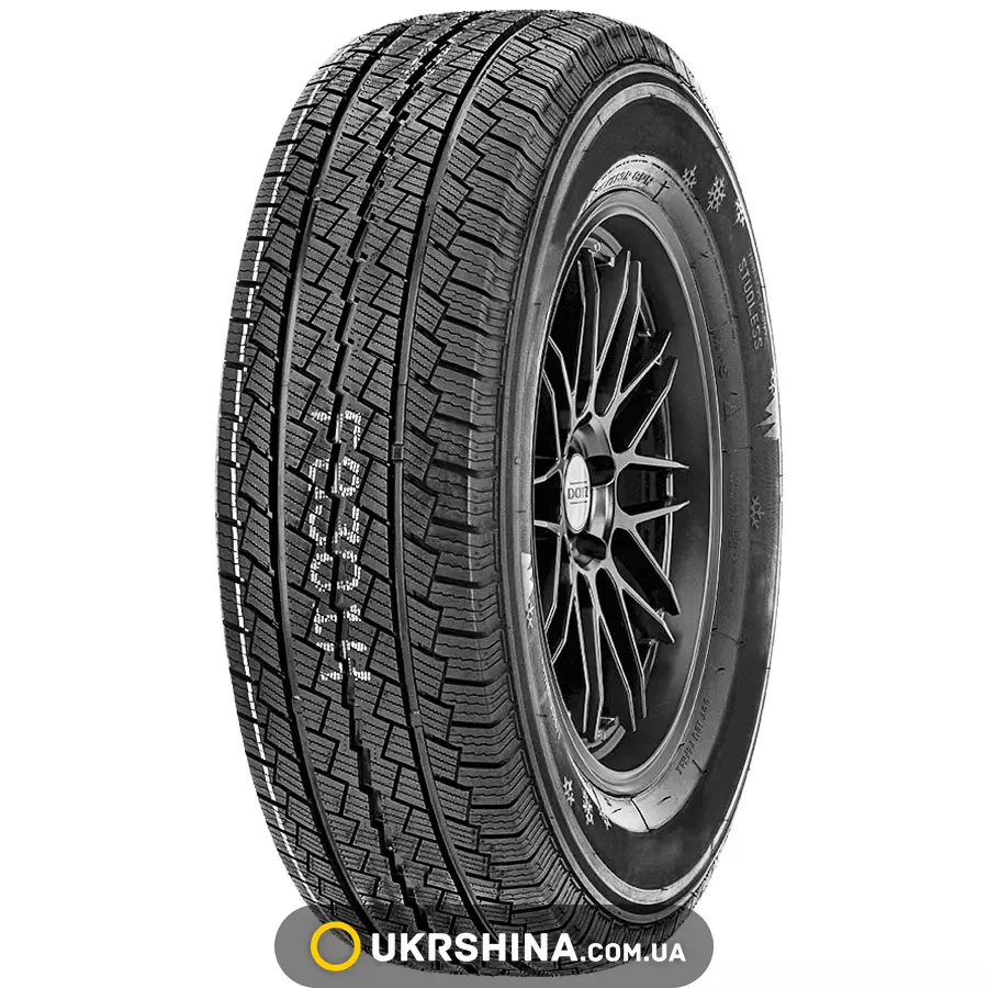 Зимние шины Tomket Snowroad Van