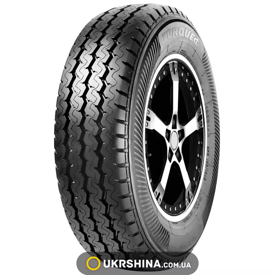Летние шины Torque TQ-02