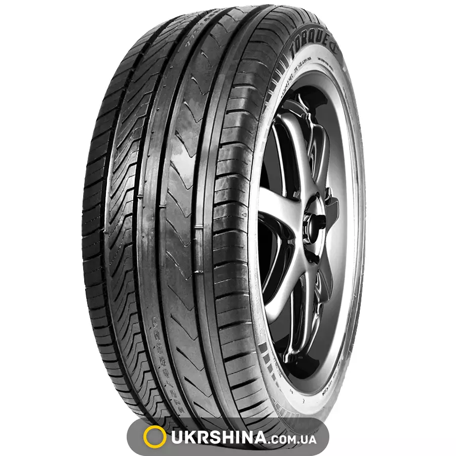 Летние шины Torque TQ-HP701