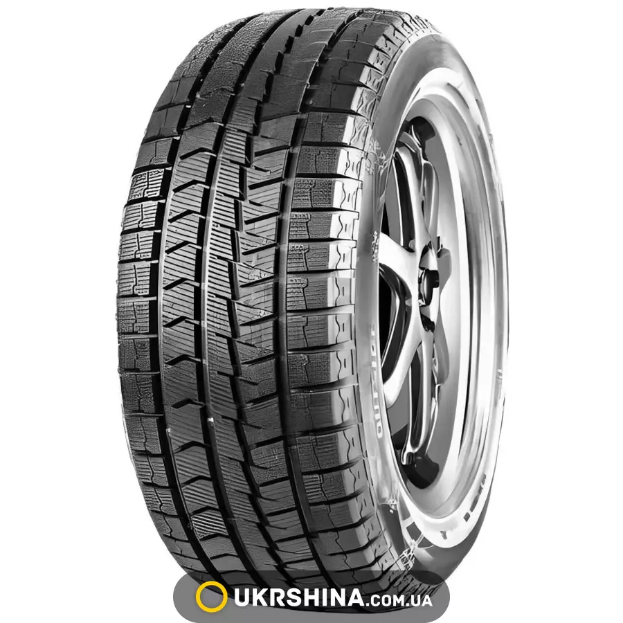 Зимние шины Torque TQ-WP702