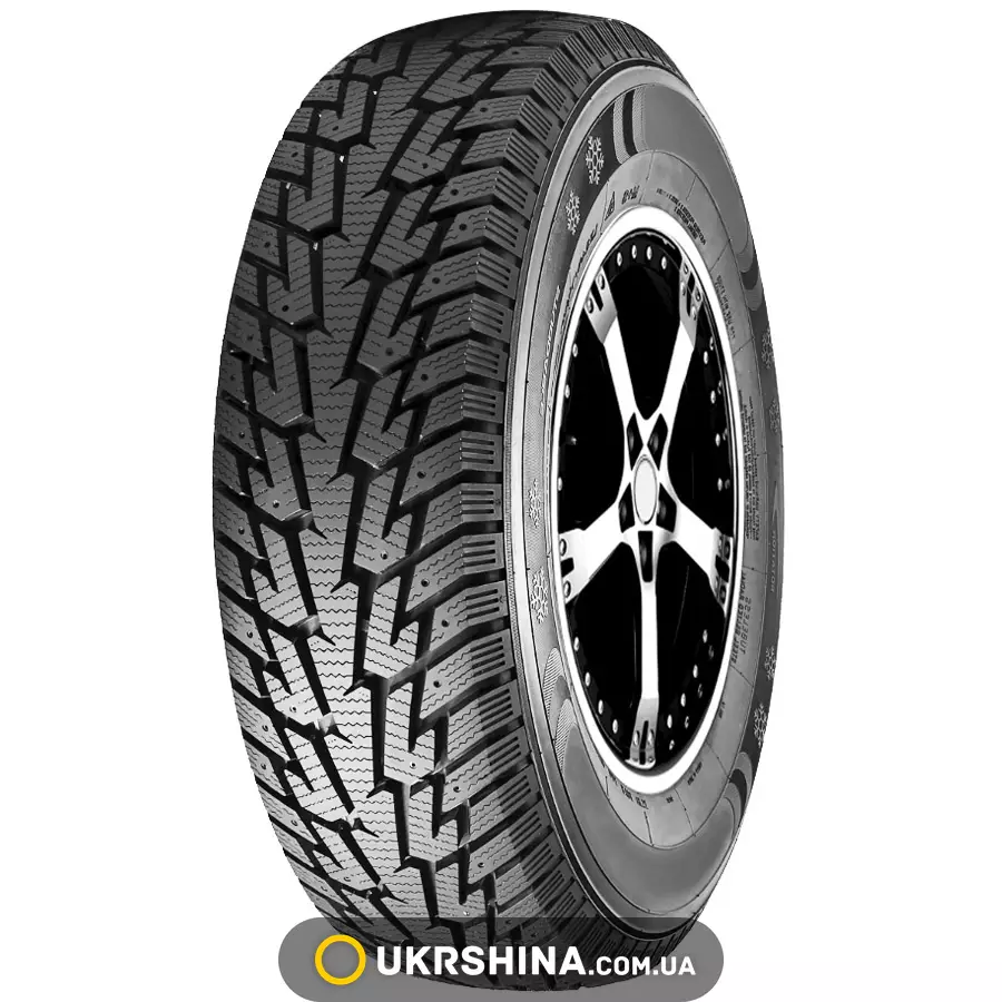 Зимние шины Torque TQ-WT701
