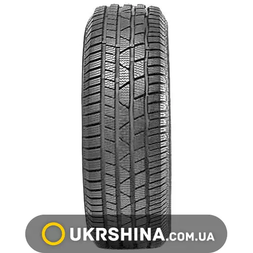 Зимние шины Torque TQ020