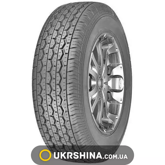 Летние шины Torque TQ08