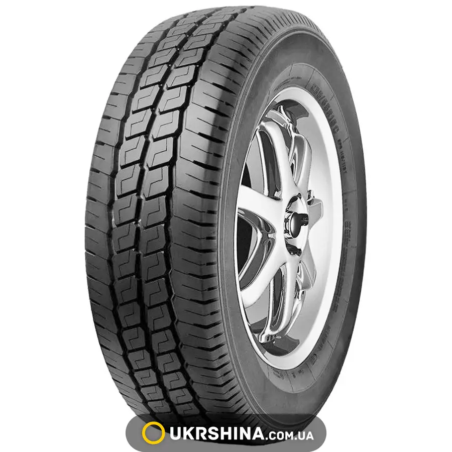 Летние шины Torque TQ2000
