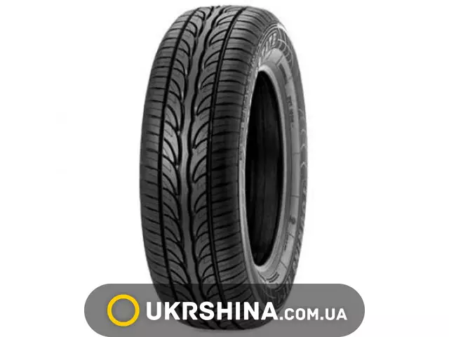 Летние шины Interstate Touring IST-1