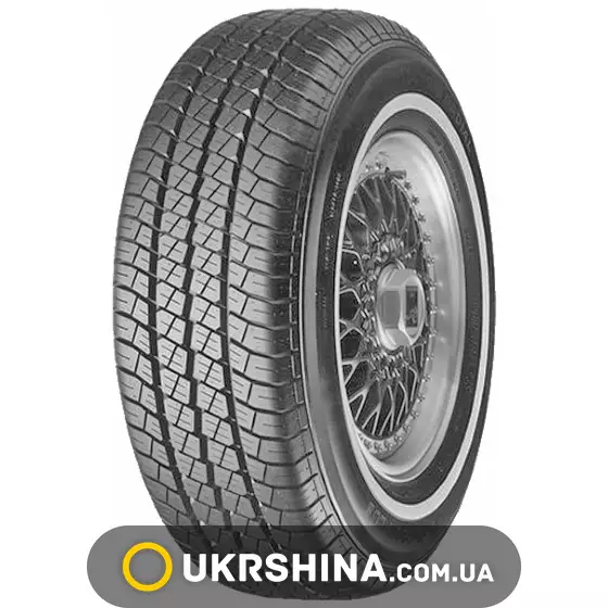 Всесезонные шины Toyo 800 Plus