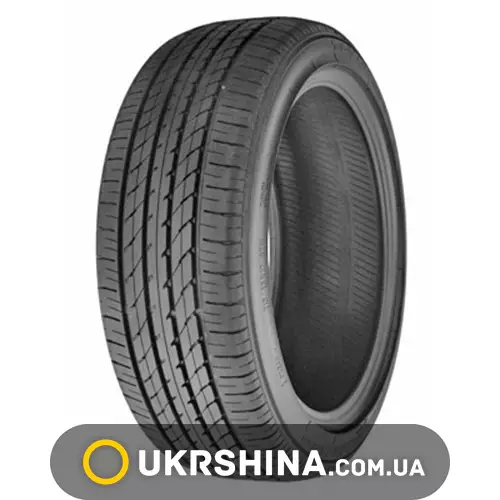 Летние шины Toyo Proxes R30