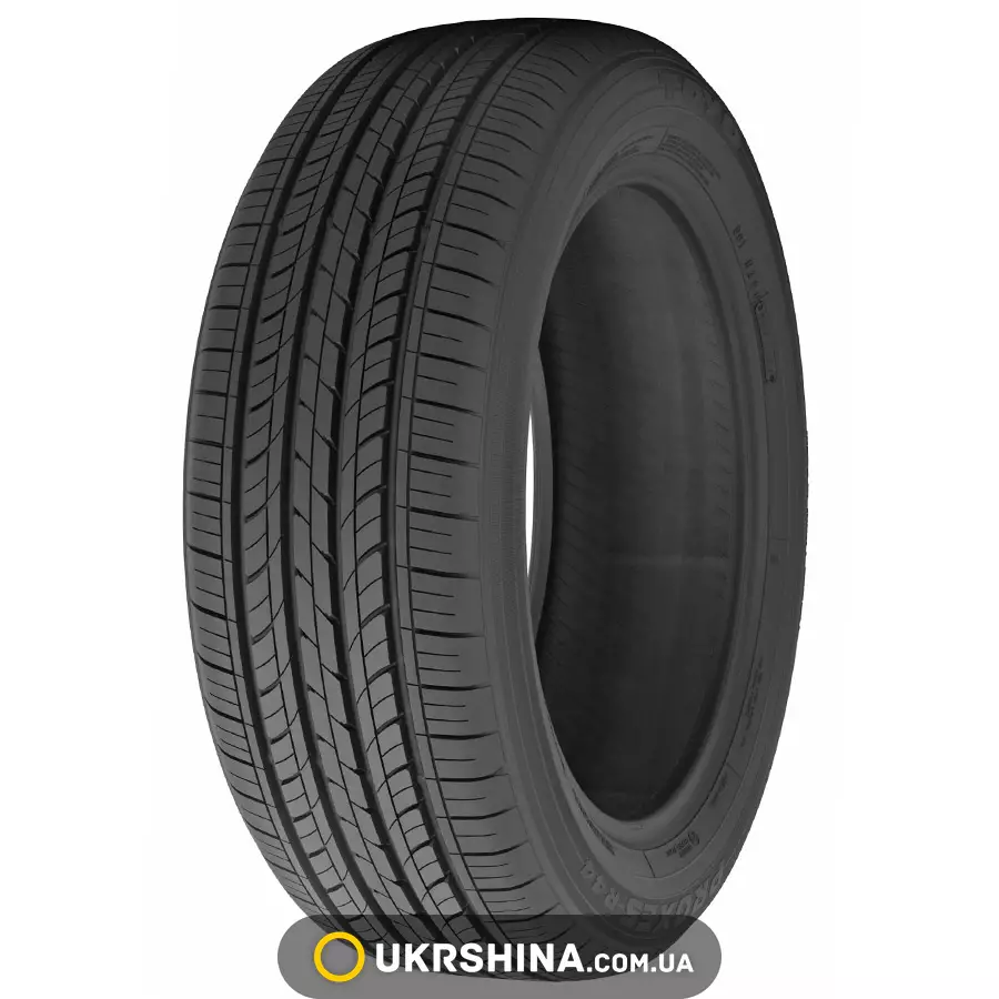 Летние шины Toyo Proxes R44