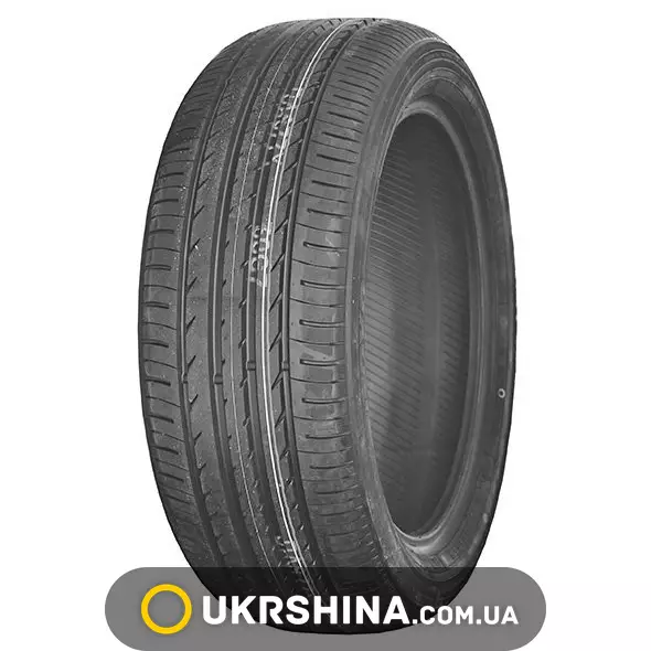 Летние шины Toyo Proxes R52