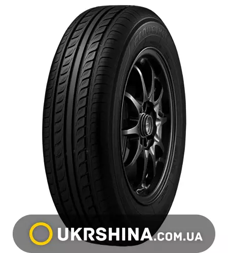 Летние шины Toyo ECO Walker