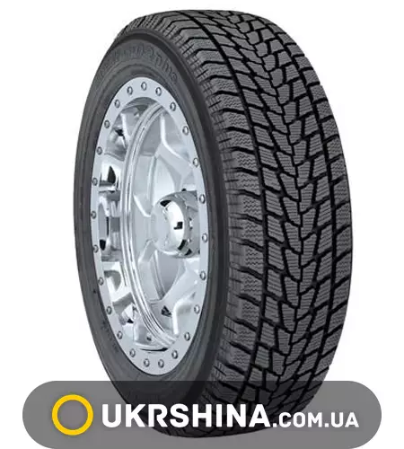 Зимние шины Toyo Observe G-02 Plus