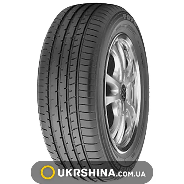 Летние шины Toyo Proxes R36