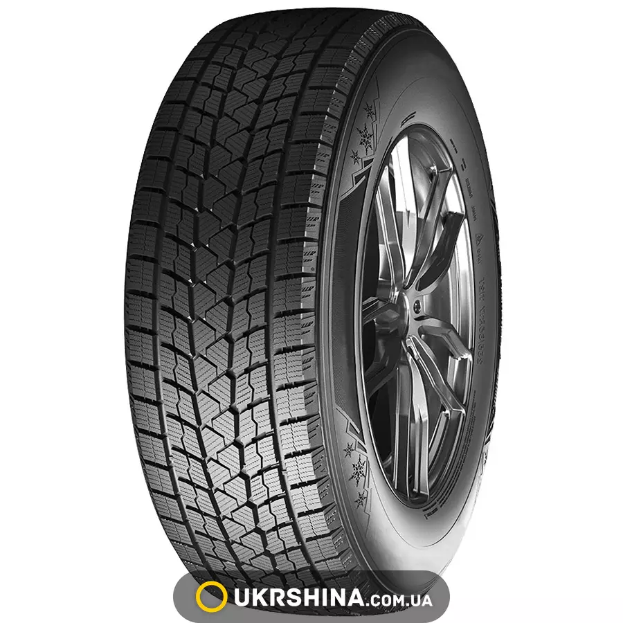 Зимние шины Transmate Freeze 4x4