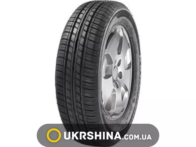 Літні шини RockStone Transport RF09