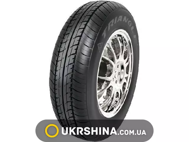 Літні шини Triangle TR256