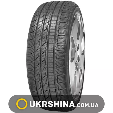 Зимові шини Tristar Snowpower 2 Ice-Plus S210