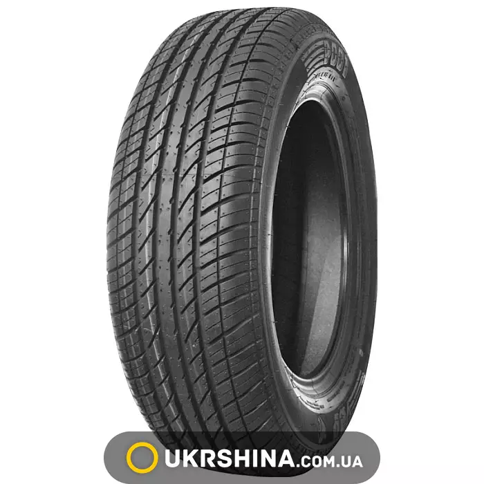 Летние шины VSP P001
