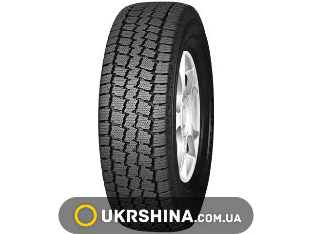 Зимние шины Sportiva Van Snow