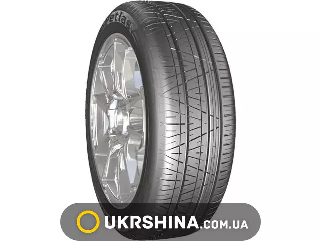Летние шины Petlas Velox Sport PT731
