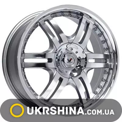 Литые диски Mi-tech Venti-56