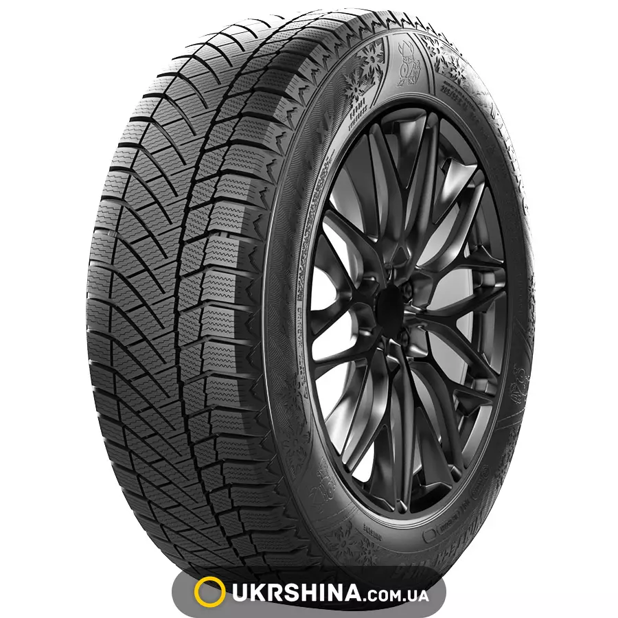 Зимние шины Viking WinTech WT6 SUV
