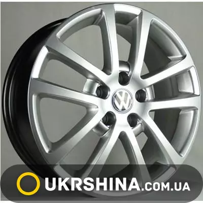 Литые диски Replica Volkswagen (6531)