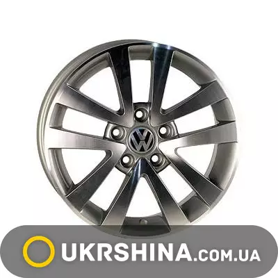 Литые диски Replica Volkswagen (VO-968x)