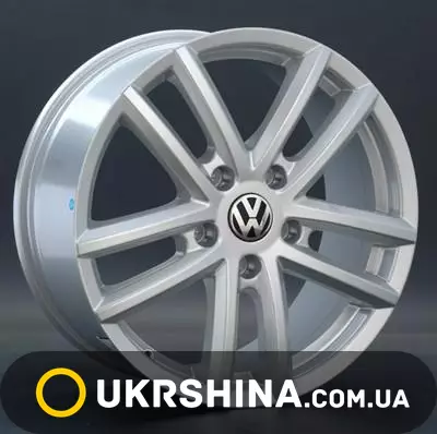 Литые диски Replay Volkswagen (VV13)