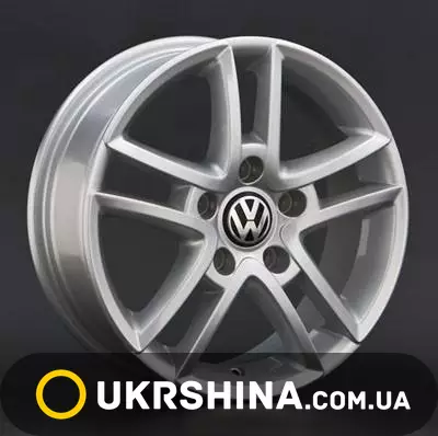 Литые диски Replay Volkswagen (VV30)