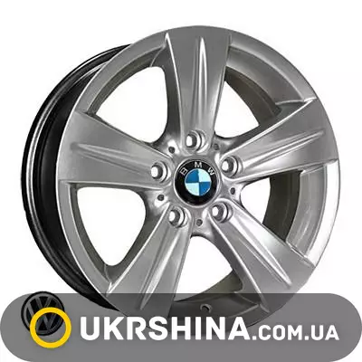 Литые диски Replica Volkswagen (Z521)