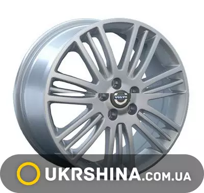 Литые диски Replay Volvo (V15)
