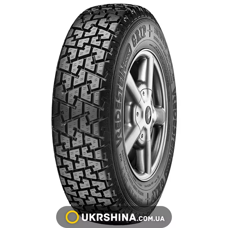 Зимние шины Vredestein Snow+