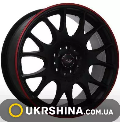 Литые диски Storm W-705