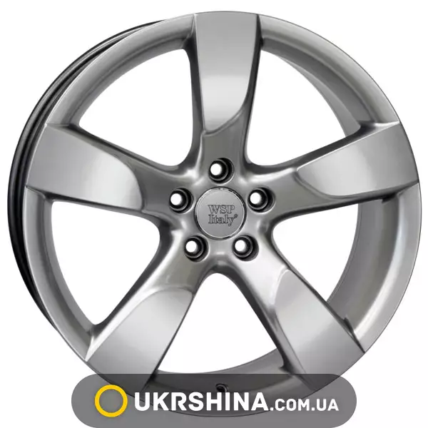 Литые диски WSP Italy Audi (W568) Vittoria