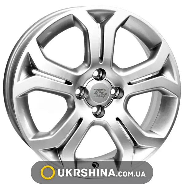 Литые диски WSP Italy Opel (W2505) Caridi
