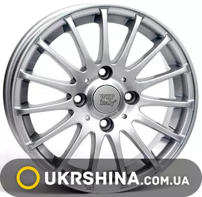 Литые диски WSP Italy Chevrolet (W3601) Cerere