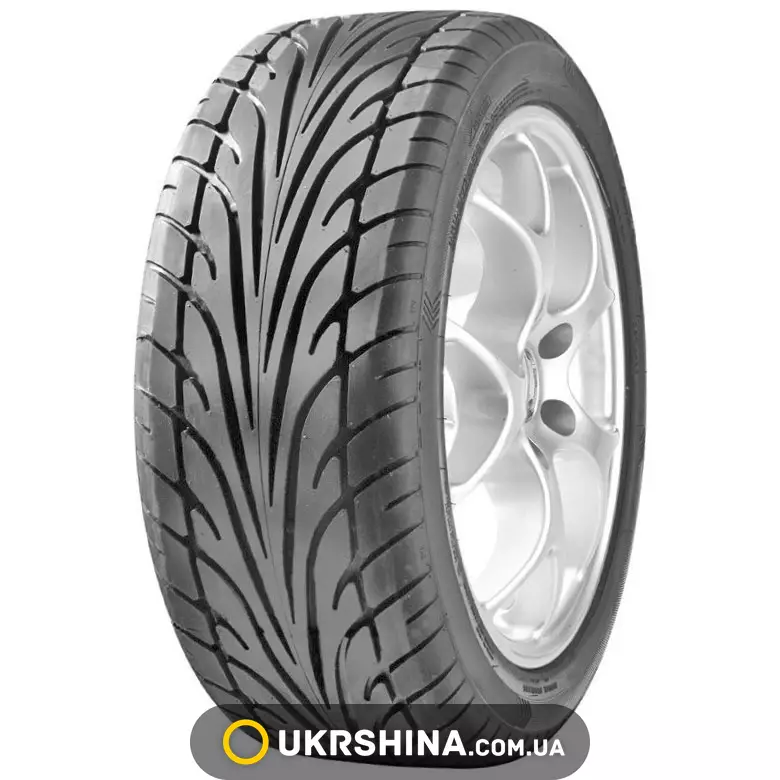 Летние шины Wanli S 1088